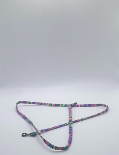 سلسلة نظارات