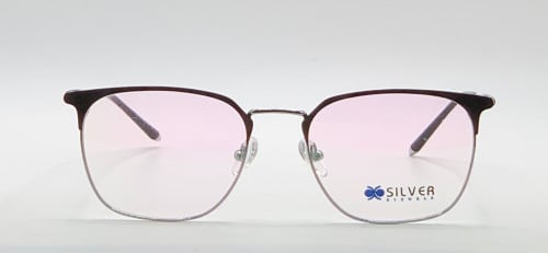 نظارة طبيةh8002