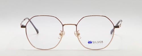 نظارة طبية h5603 c3