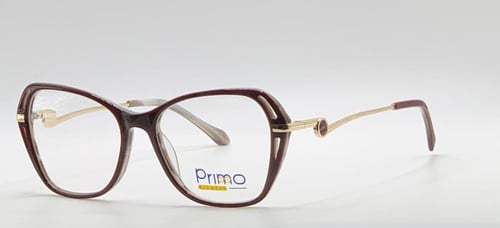 نظارة طبيةdc1034 c4.1.3