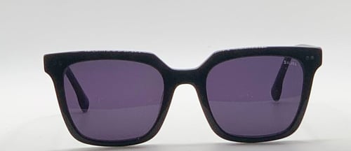 نظارة شمسية21054