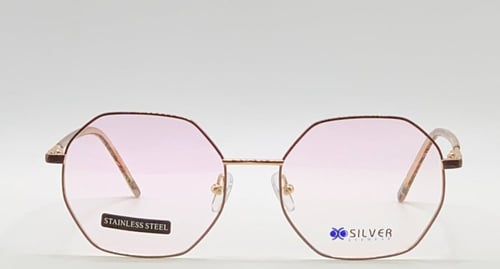 نظارة طبية 3665