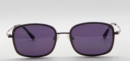 نظارة شمسية 34006