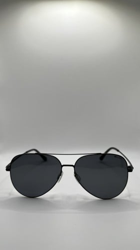 نظارة شمسية7107