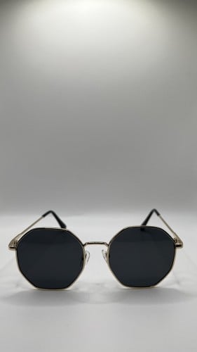 نظارة شمسية mo 200