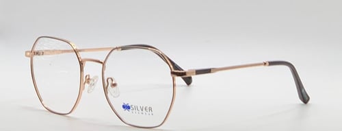 نظارة طبيةyc23076