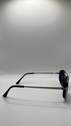 نظارة شمسيةd 3064