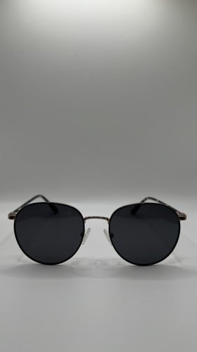 نظارة شمسية m21303