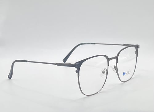 نظارة طبيةyc 23007 c4 c2