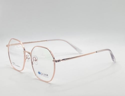 نظارة طبية m6072 c1