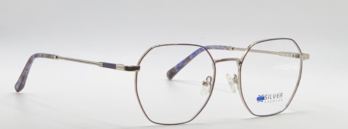 نظارة طبيةyc23076