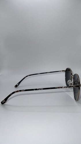 نظارة شمسية m21303