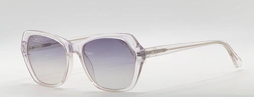 نظارة شمسية 28016