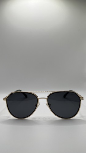 نظارة شمسيةg2030