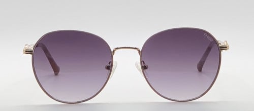 نظارة شمسيةtl 3582 c4