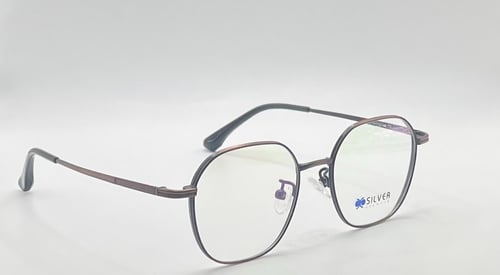 نظارة طبية m193