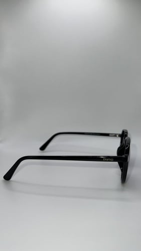 نظارة شمسية G2025