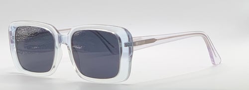 نظارة شمسية39001