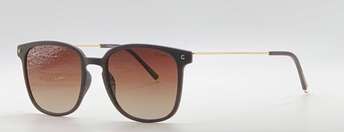 نظارة شمسيةsr 0043