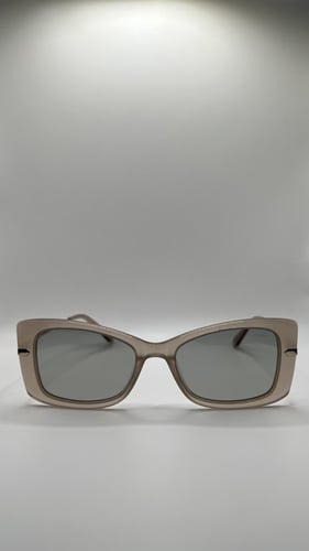 نظارة شمسيةty119