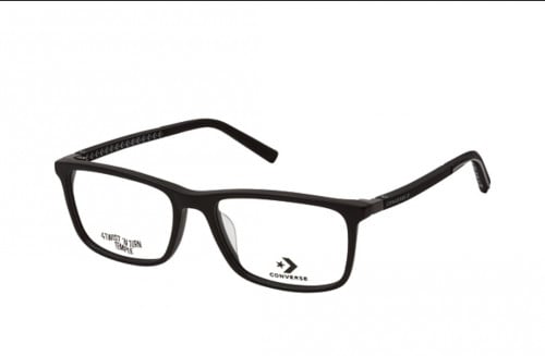 نظارة CONVERSE طبية
