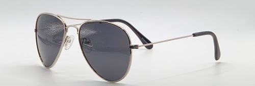 نظارة شمسية072126 zf