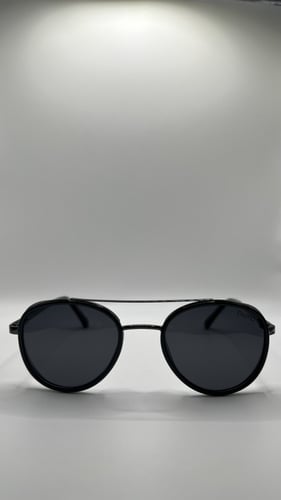 نظارة شمسيةd 3064