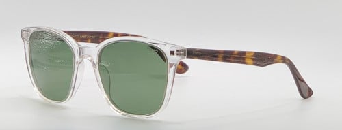 نظارة شمسية ty 090