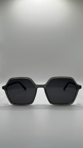 نظارة شمسية 8363