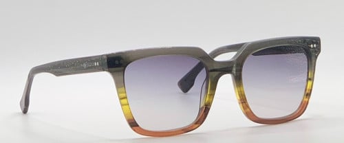 نظارة شمسية21054