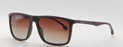 نظارة شمسيةca8032