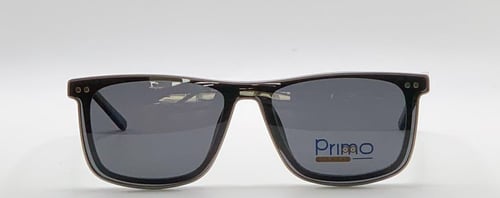 نظارة طبية شمسيةH7806