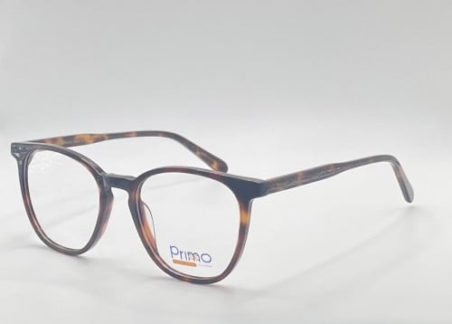 نظارة طبية la029