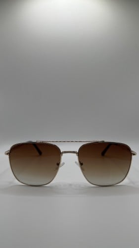 نظارة شمسية2145