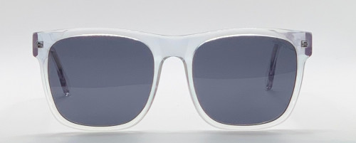 نظارة شمسيةyc 39012