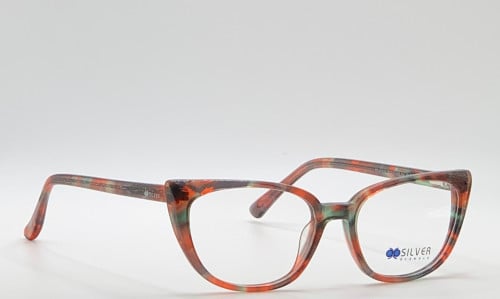 نظارة طبية21112