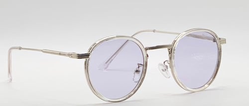 نظارة شمسية MO207