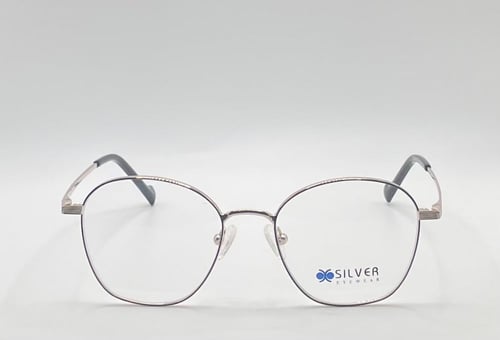 نظارة طبية yc 25027