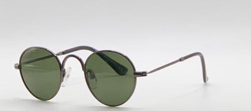 نظارة شمسية94513s