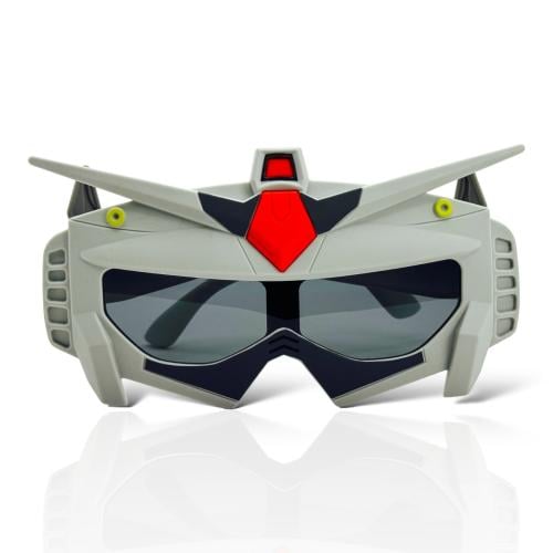 نظارة شمسيه 8-153c4