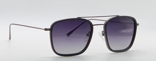 نظارة شمسية r7417