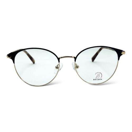 نظارة طبيه 6267c3