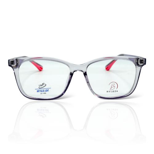 نظارة طبيه 5362c4