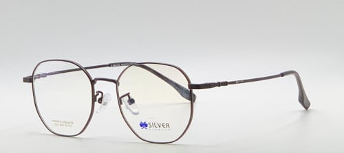 نظارة طبية 20016 j