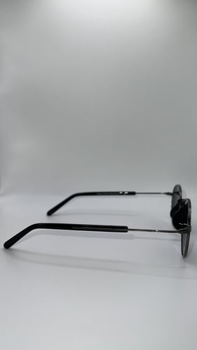 نظارة شمسية d3009