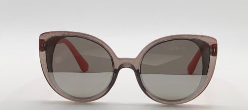 نظارة شمسية078109