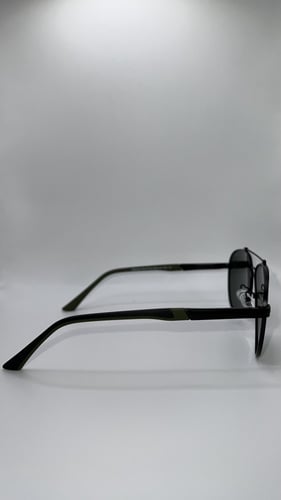 نظارة شمسيةJS8528