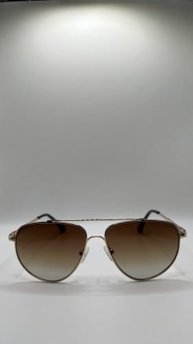 نظارة شمسية2137