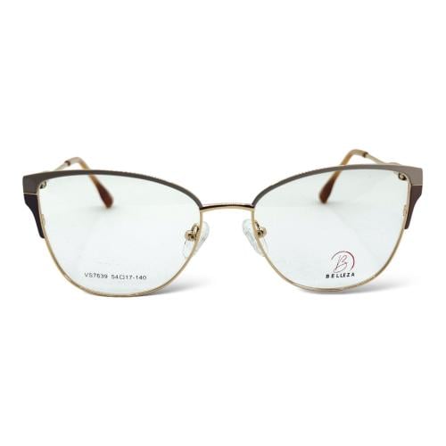 نظارة طبيه 7639c2