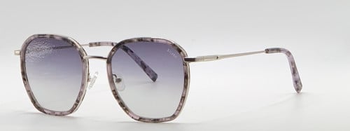 نظارة شمسية22046